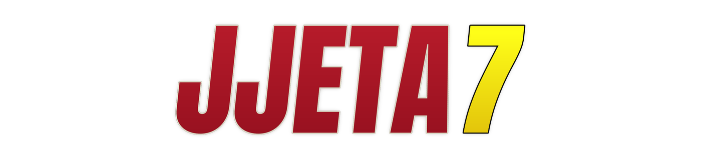 jjeta7